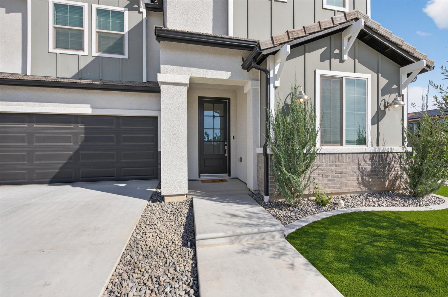 2997 Trenton Ave, Clovis, CA 93619