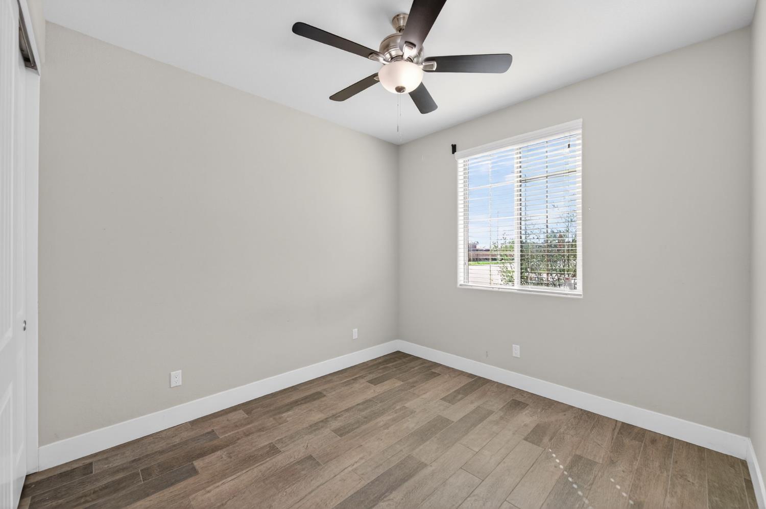 2997 Trenton Ave, Clovis, CA 93619