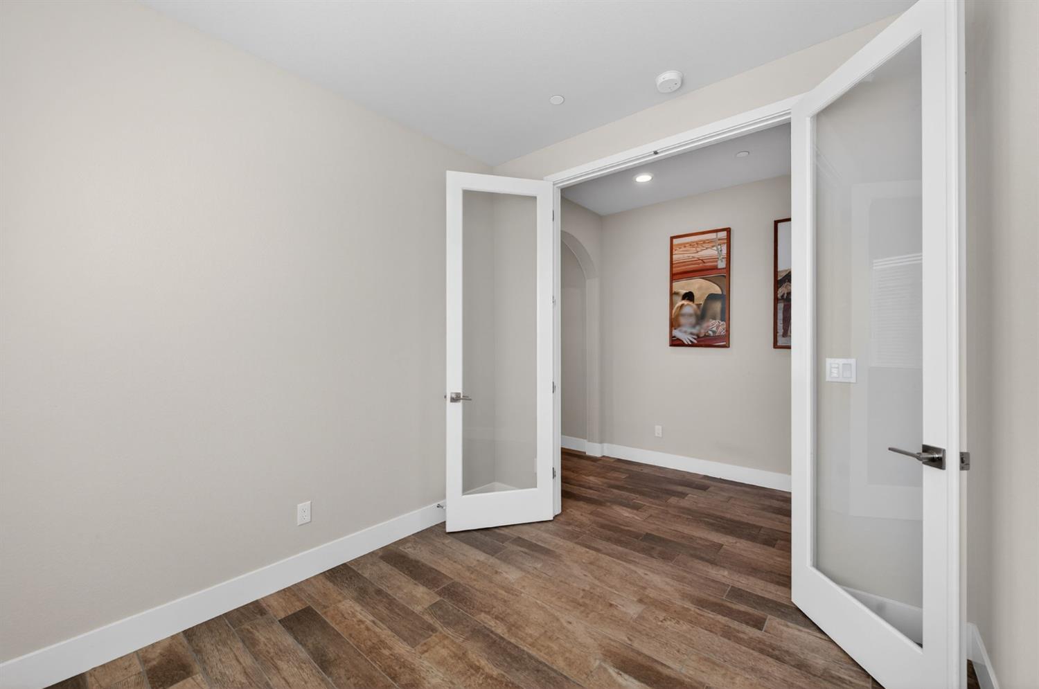 2997 Trenton Ave, Clovis, CA 93619