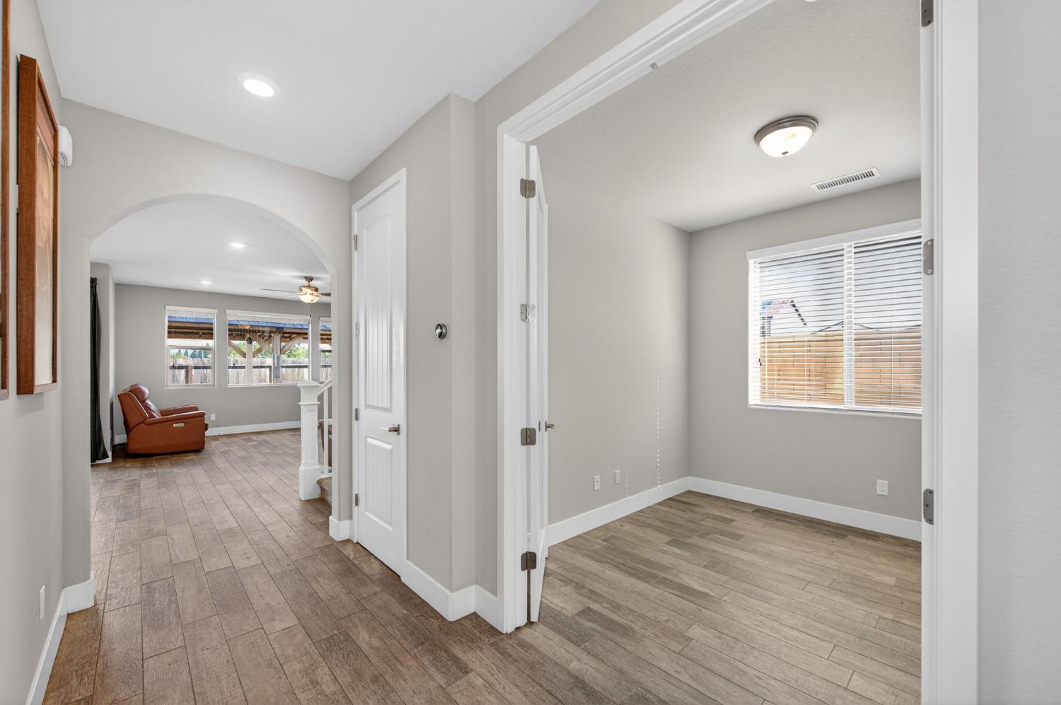 2997 Trenton Ave, Clovis, CA 93619