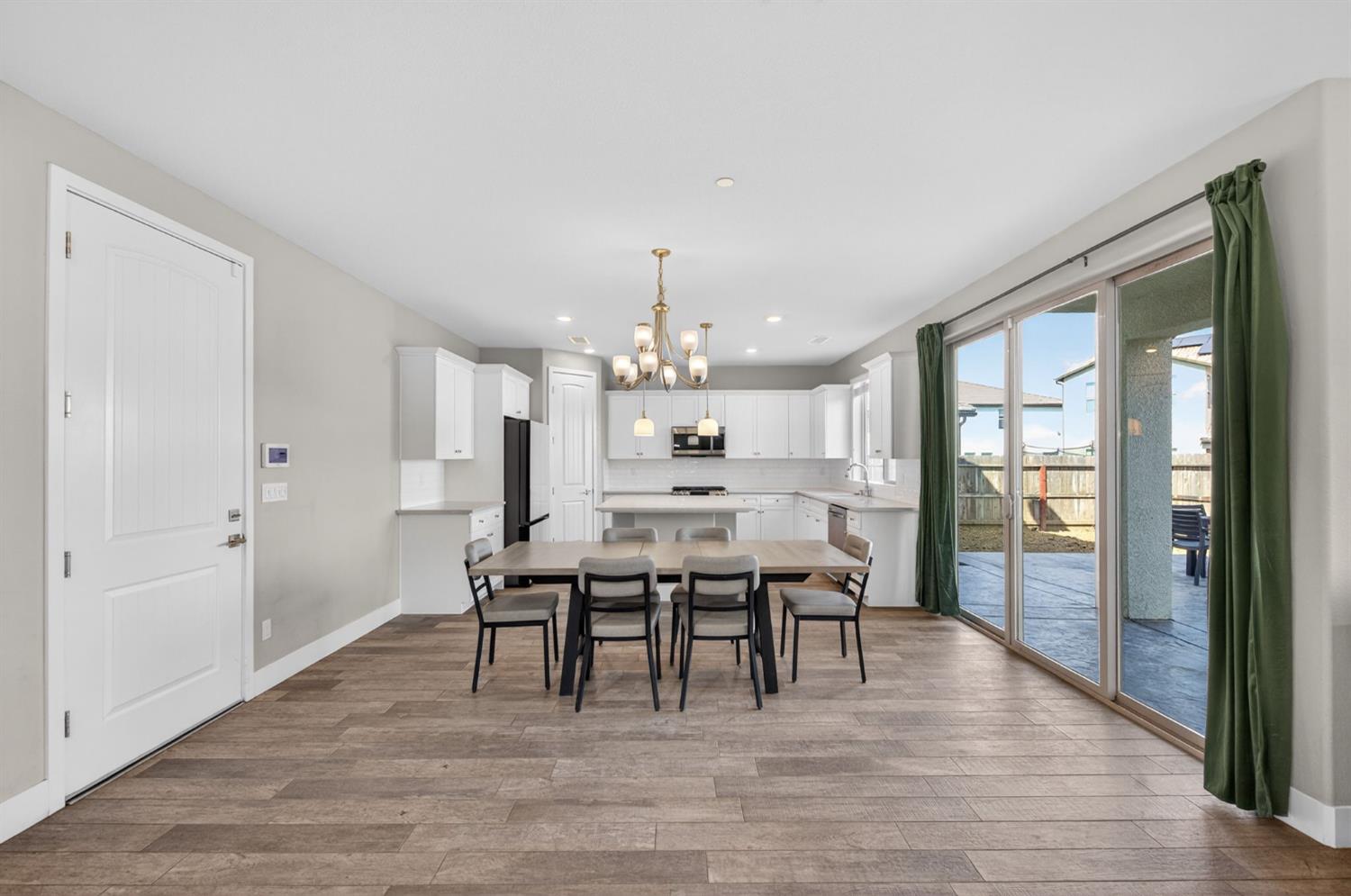 2997 Trenton Ave, Clovis, CA 93619