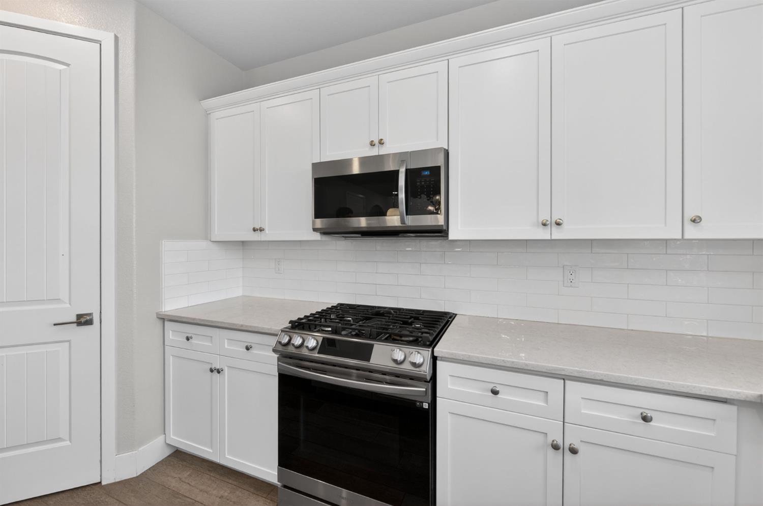 2997 Trenton Ave, Clovis, CA 93619