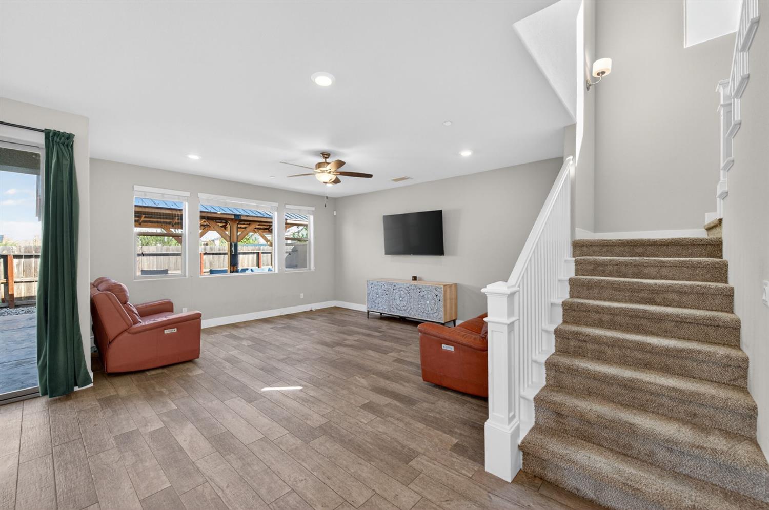 2997 Trenton Ave, Clovis, CA 93619