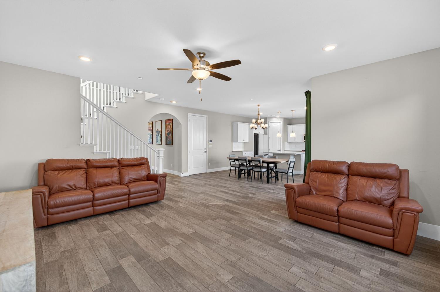 2997 Trenton Ave, Clovis, CA 93619