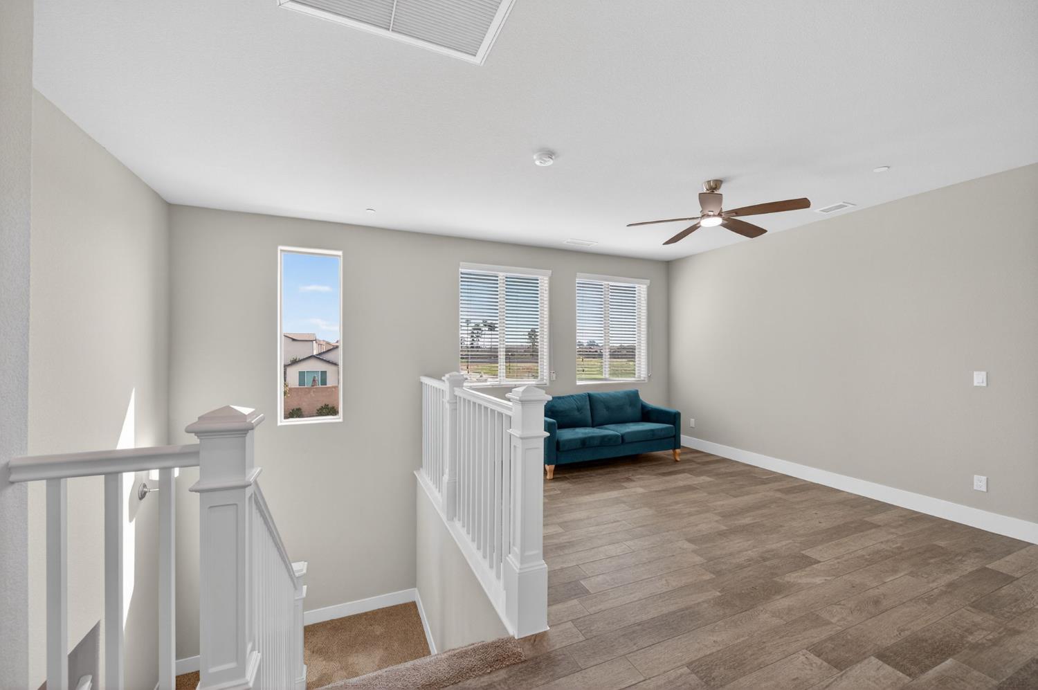 2997 Trenton Ave, Clovis, CA 93619