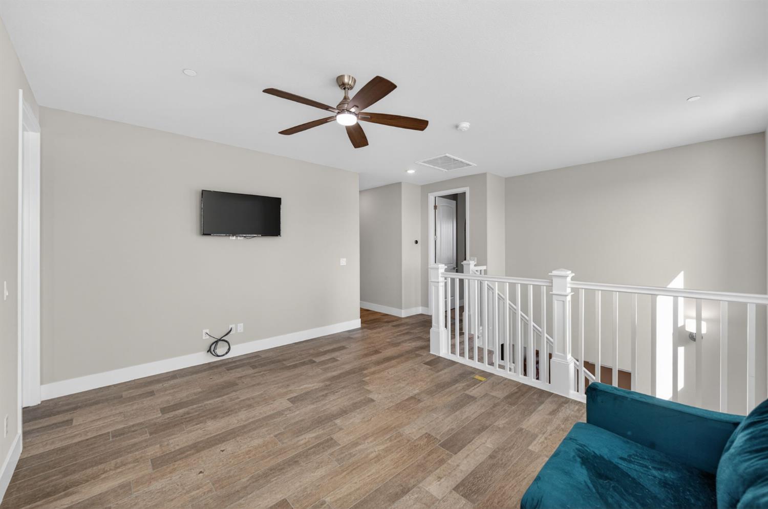 2997 Trenton Ave, Clovis, CA 93619