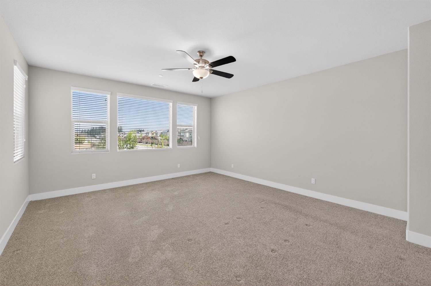 2997 Trenton Ave, Clovis, CA 93619