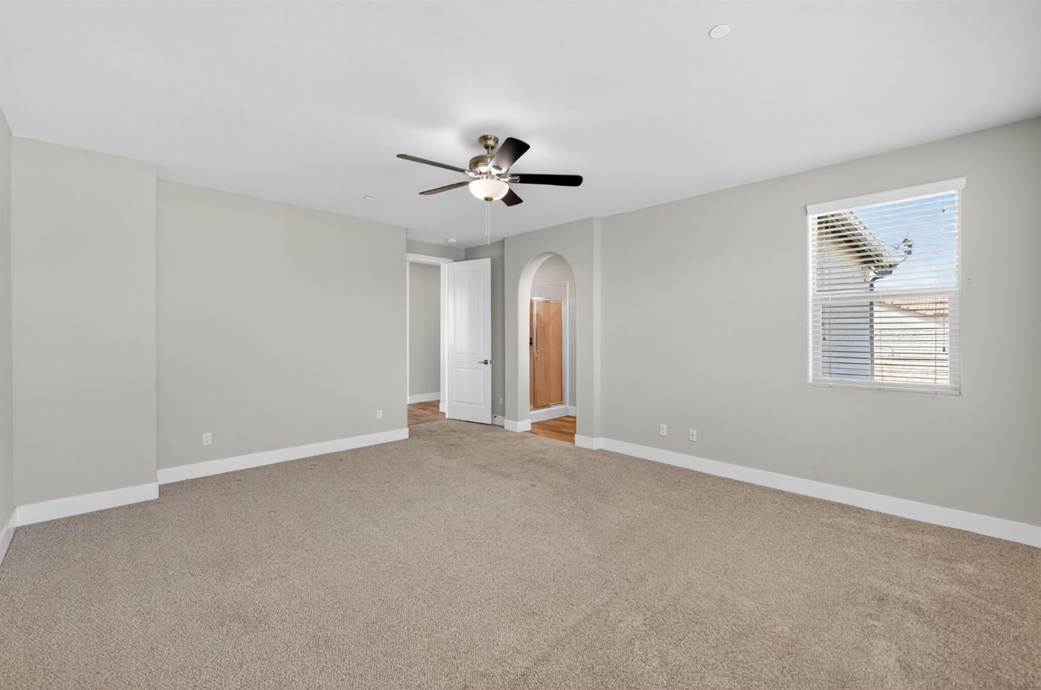 2997 Trenton Ave, Clovis, CA 93619