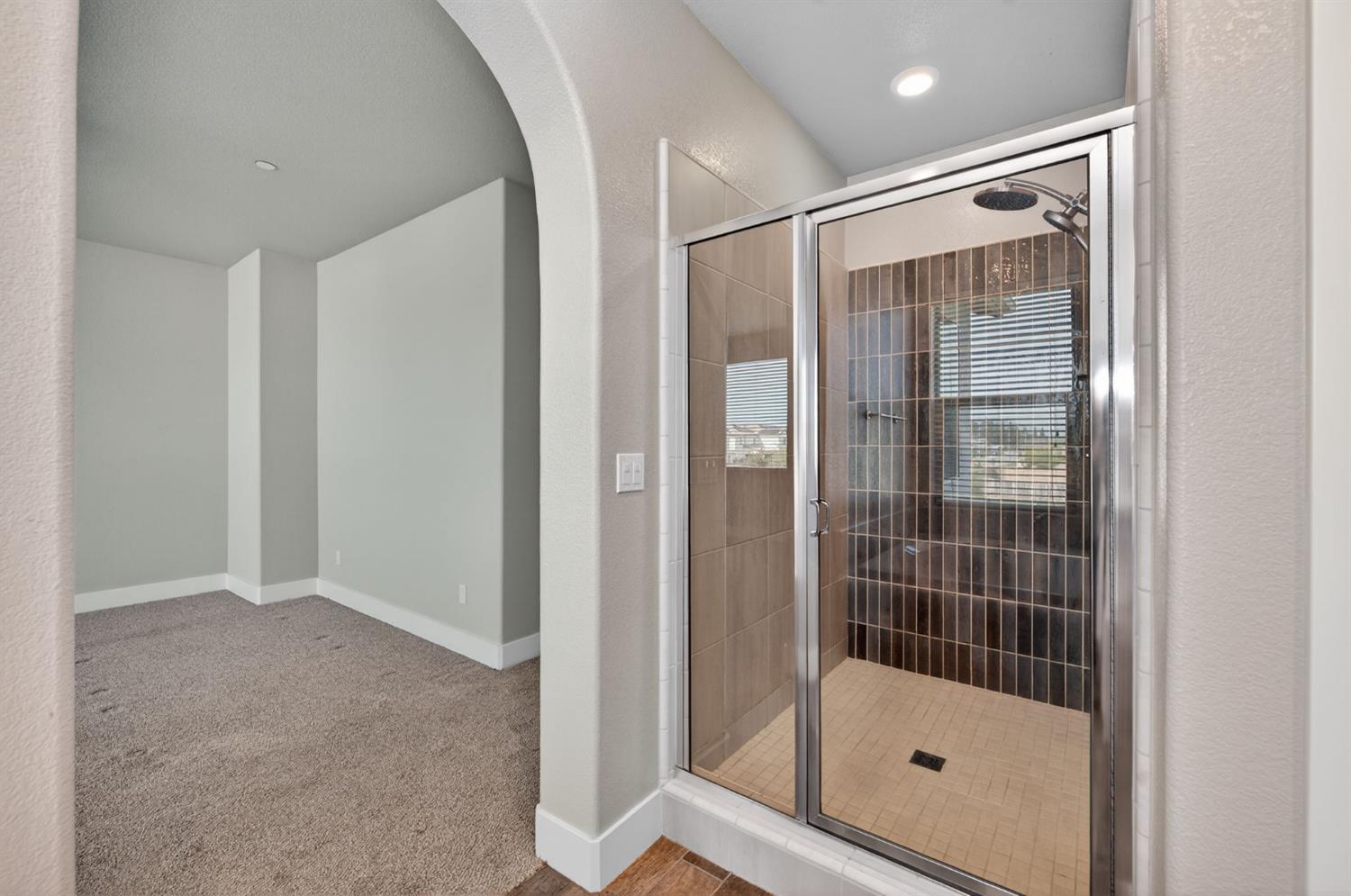 2997 Trenton Ave, Clovis, CA 93619