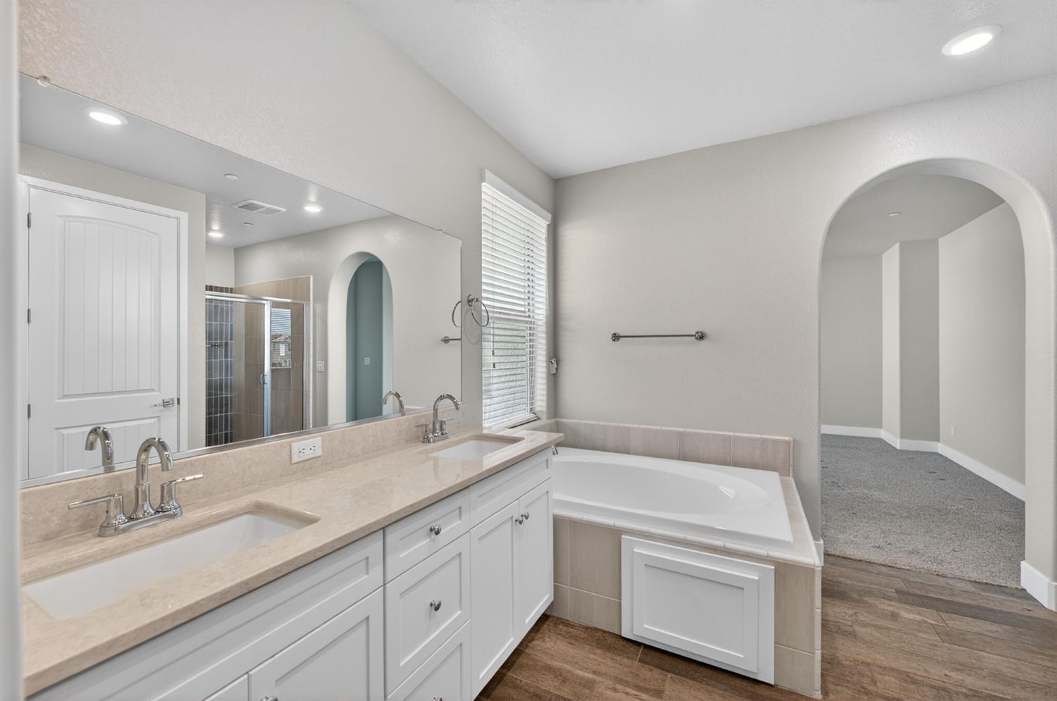 2997 Trenton Ave, Clovis, CA 93619