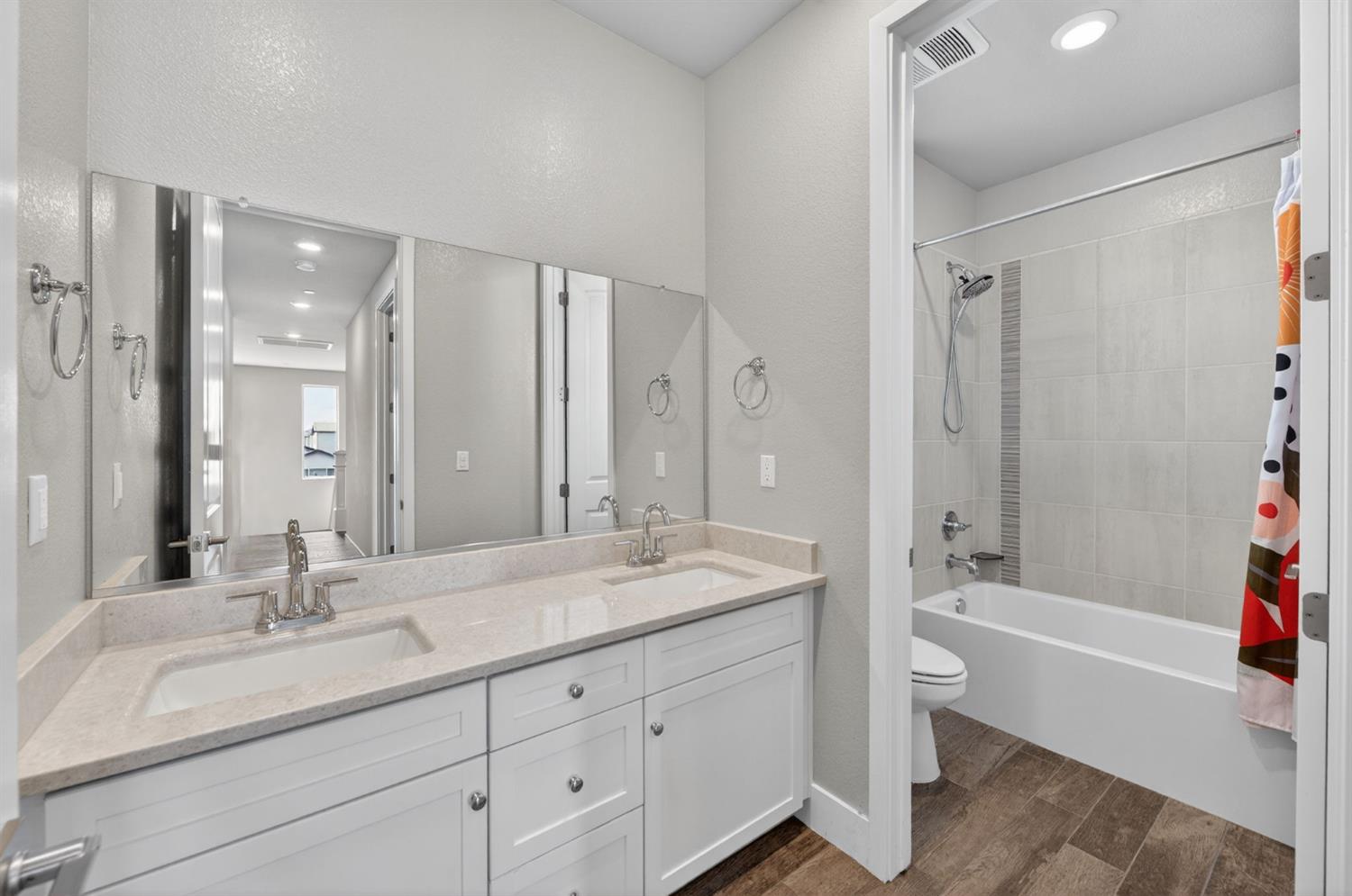 2997 Trenton Ave, Clovis, CA 93619