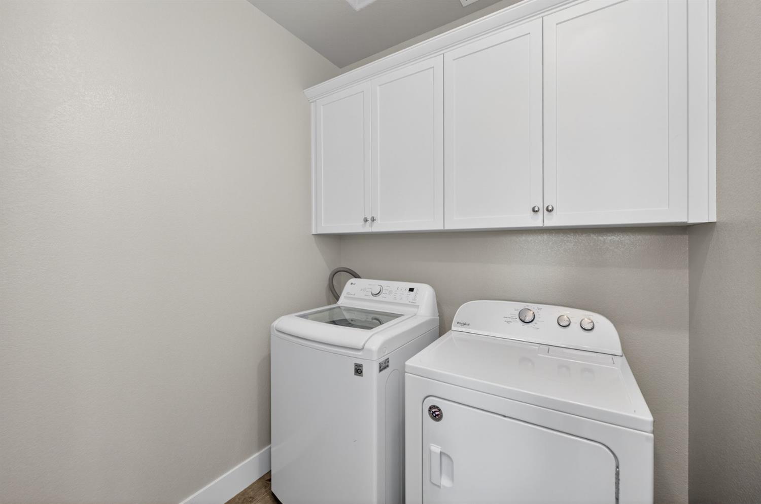 2997 Trenton Ave, Clovis, CA 93619