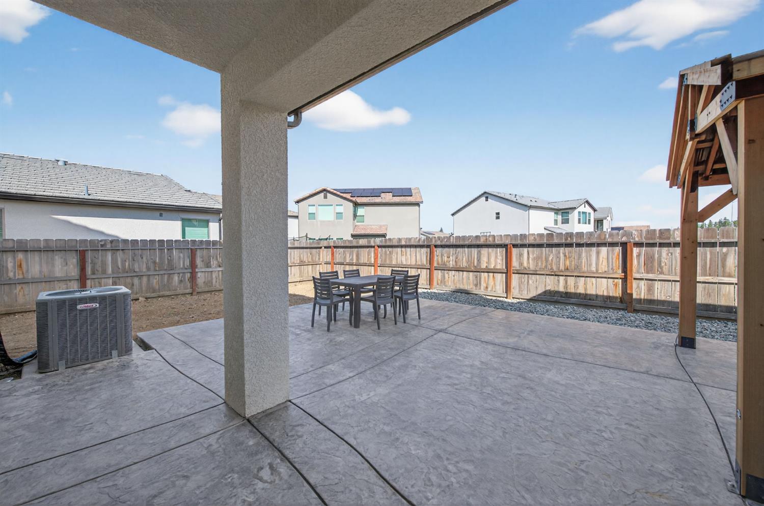 2997 Trenton Ave, Clovis, CA 93619