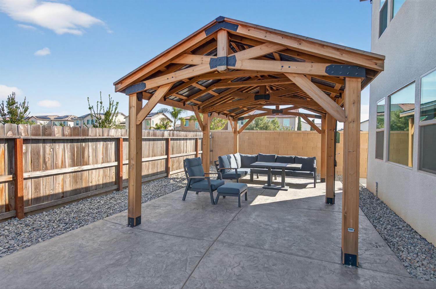 2997 Trenton Ave, Clovis, CA 93619