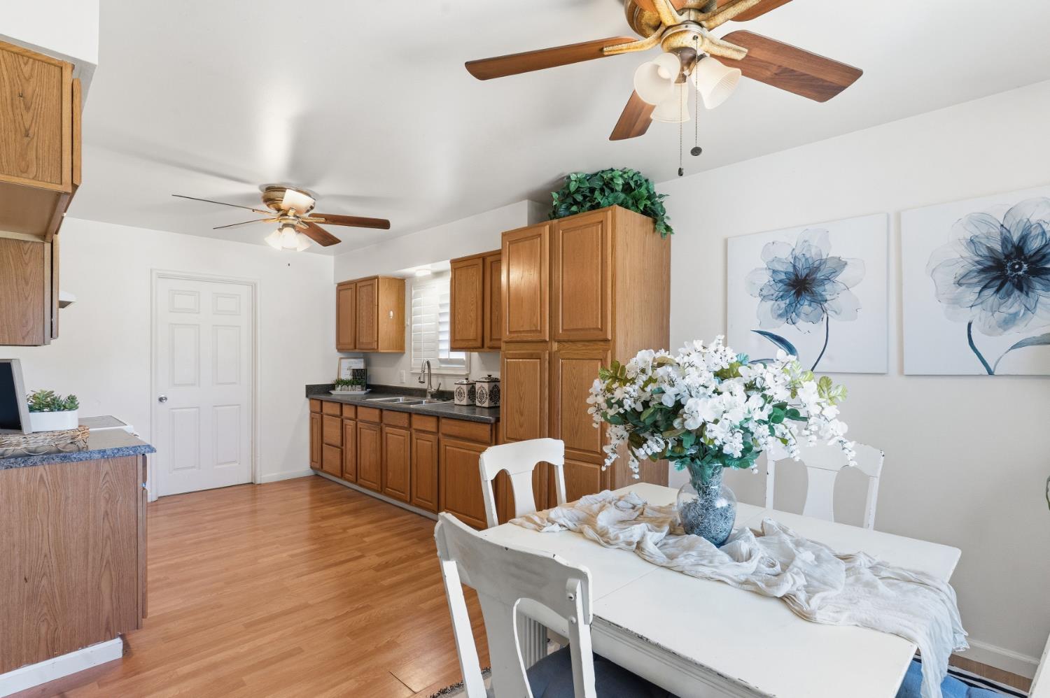 4706 E San Gabriel Ave, Fresno, CA 93726