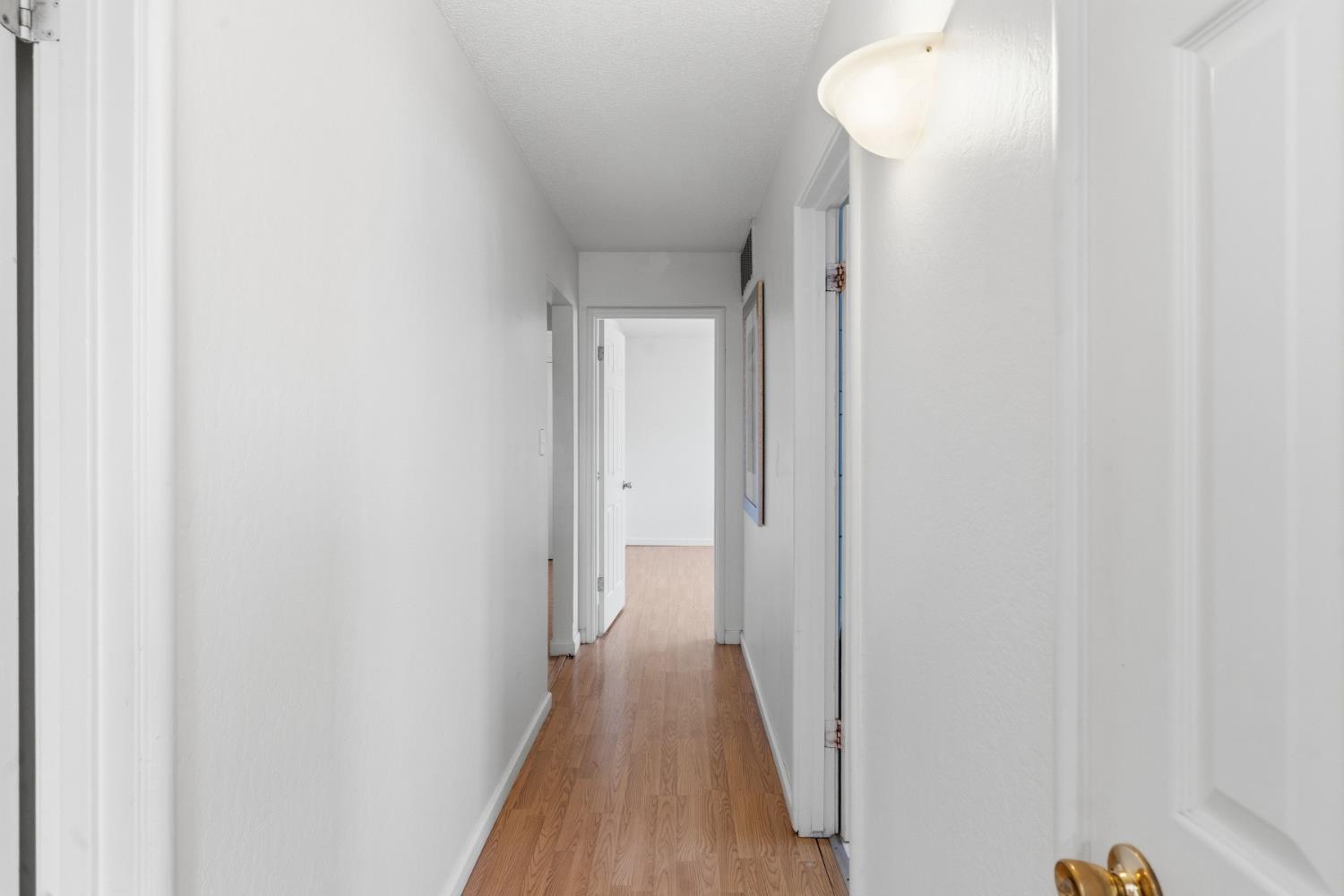 4706 E San Gabriel Ave, Fresno, CA 93726