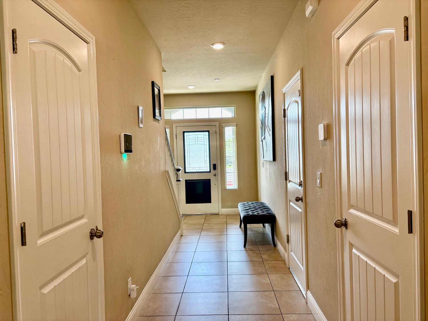 2220 N Shady St, Visalia, CA 93291