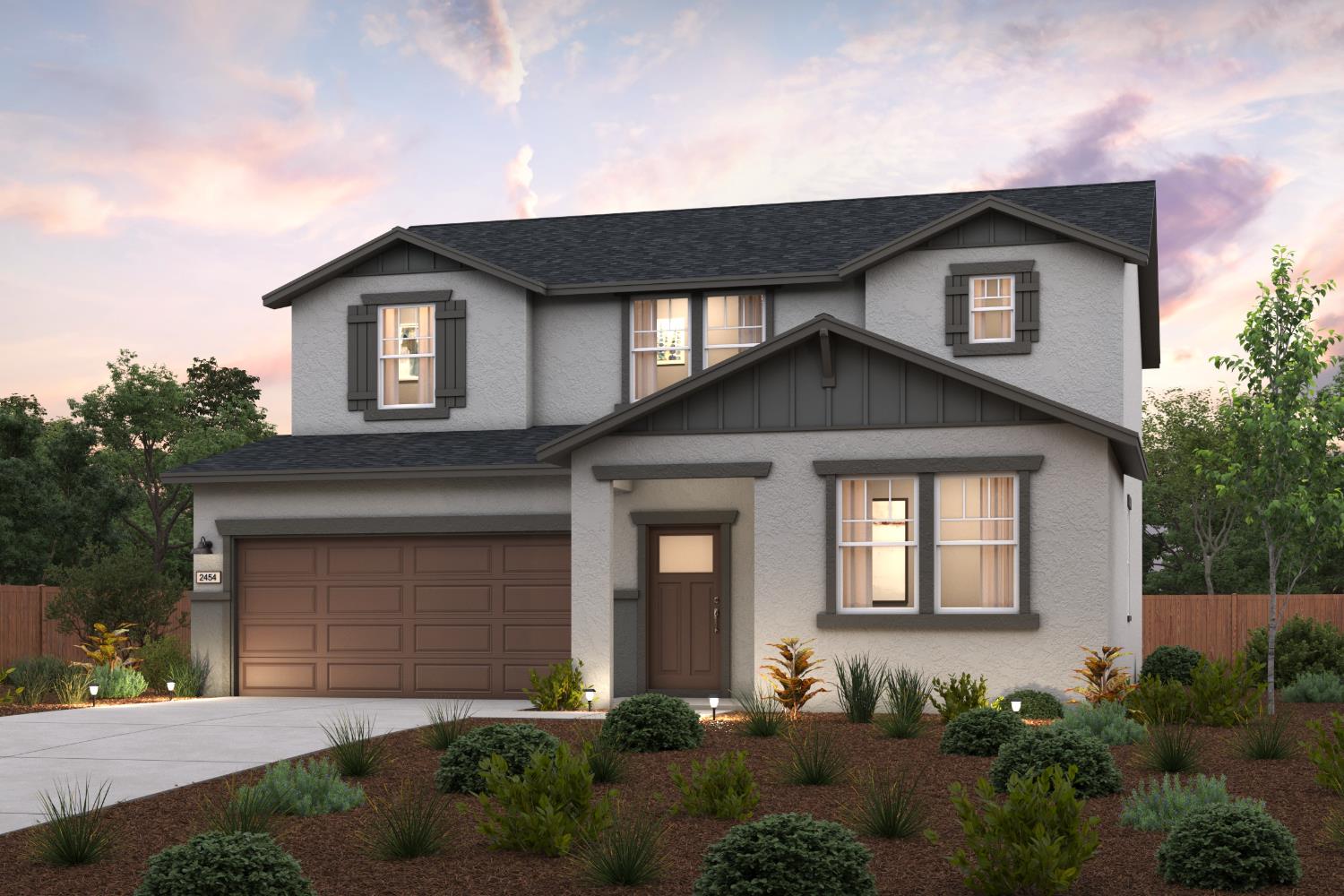 6119 W Flint Way #Lot63, Fresno, CA 93723