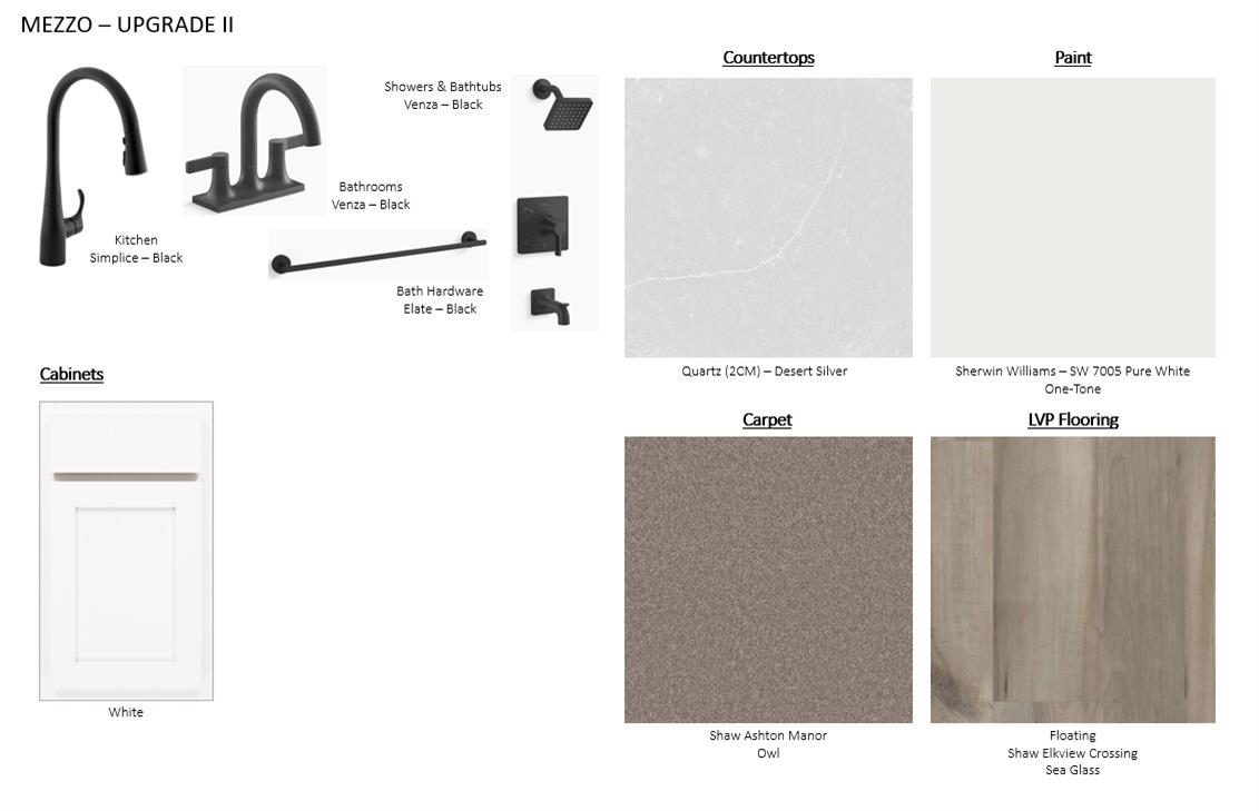 6119 W Flint Way #Lot63, Fresno, CA 93723