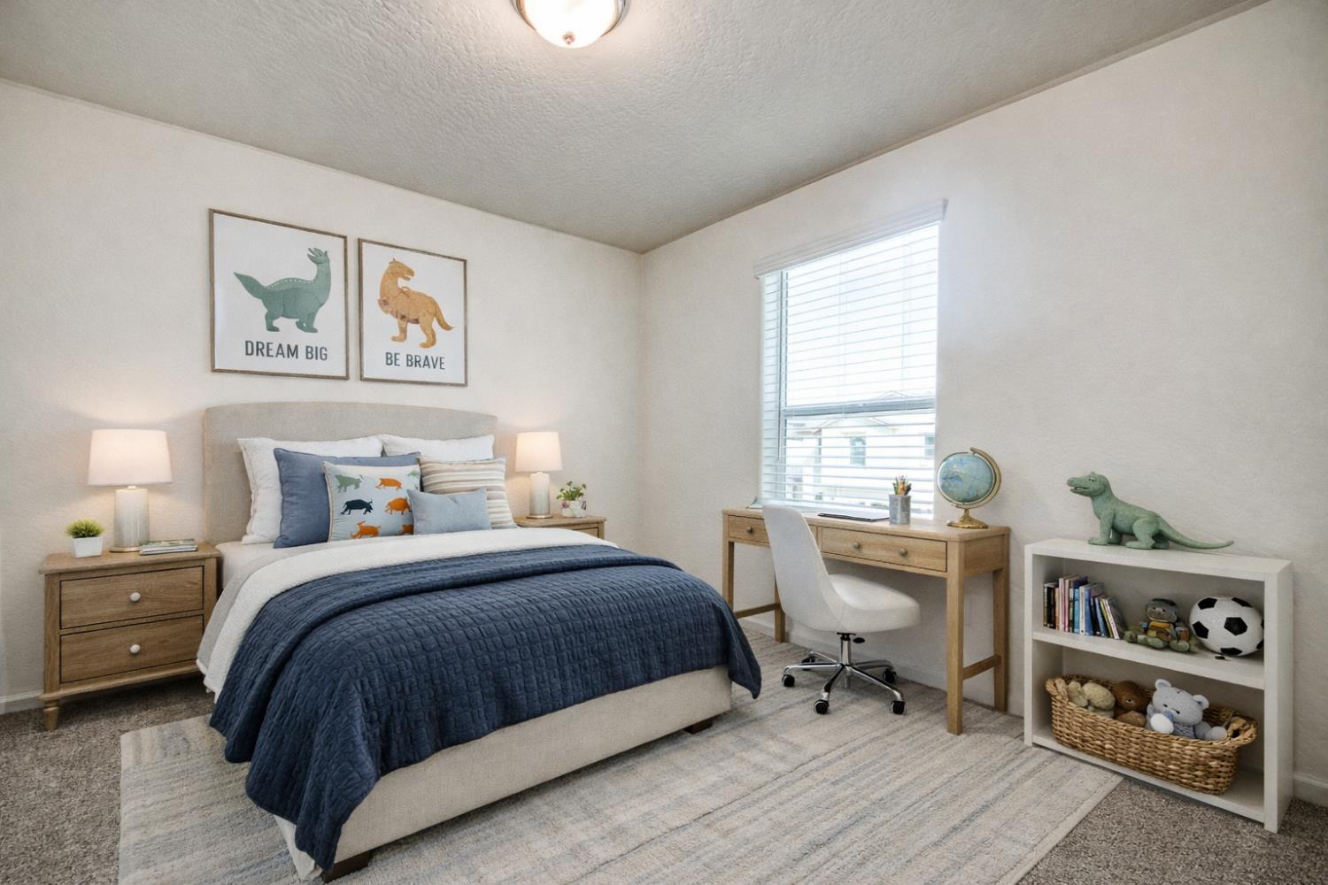 6559 E Crimson Dr, Fresno, CA 93727