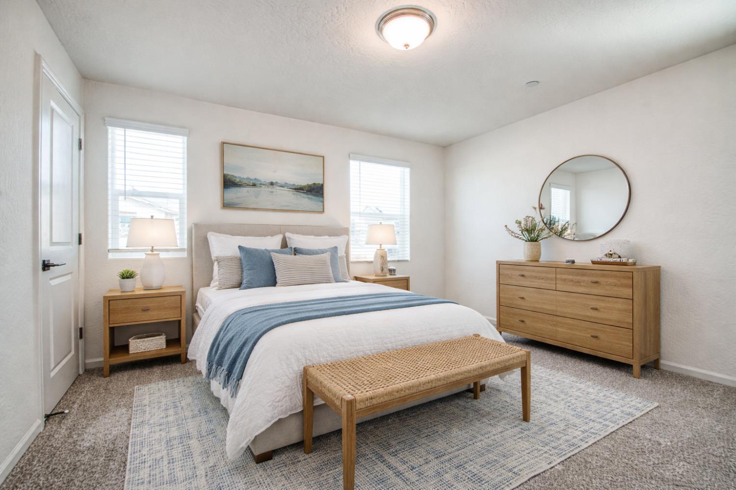 6559 E Crimson Dr, Fresno, CA 93727