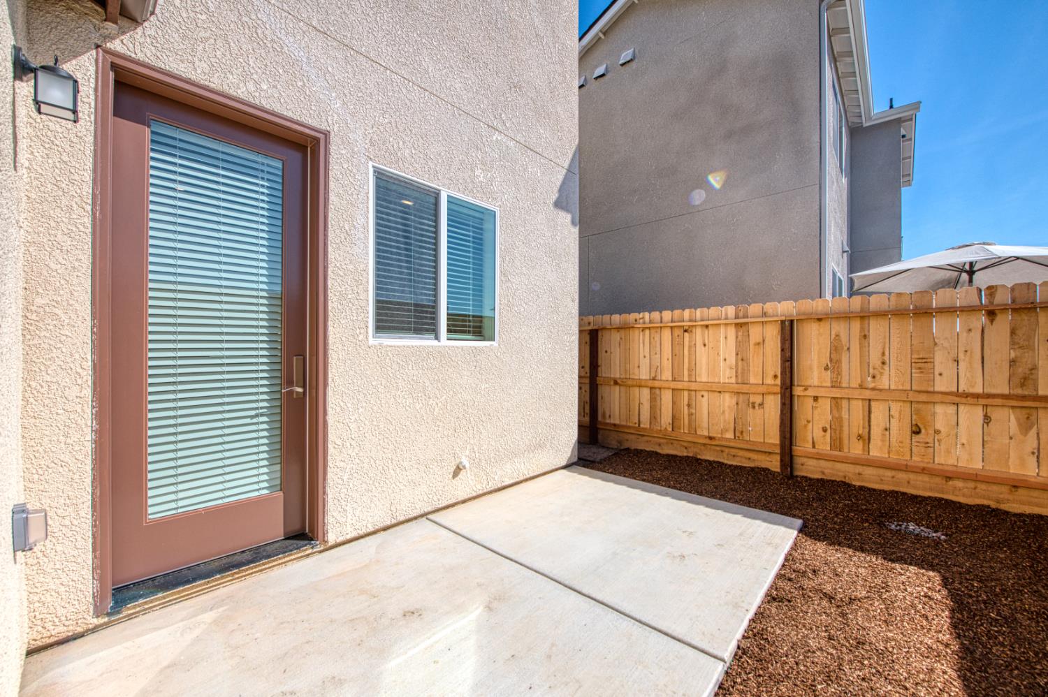 6559 E Crimson Dr, Fresno, CA 93727