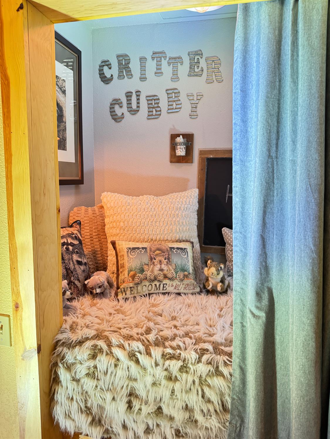 41031 Windwood Rd, Shaver Lake, CA 93664