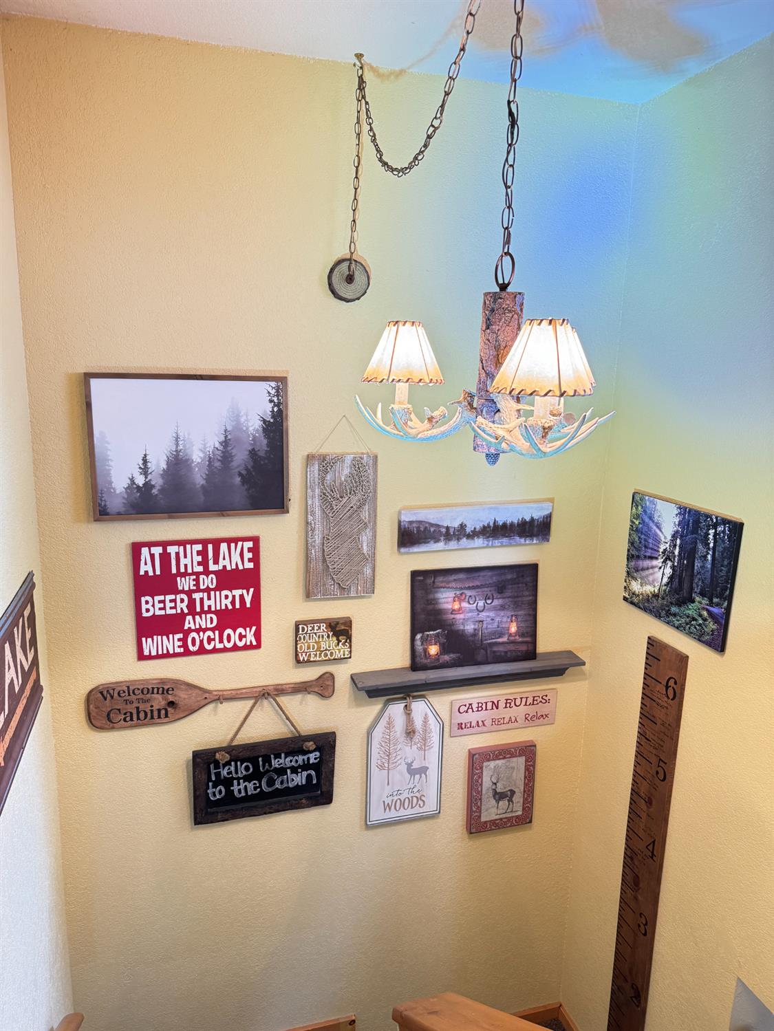 41031 Windwood Rd, Shaver Lake, CA 93664