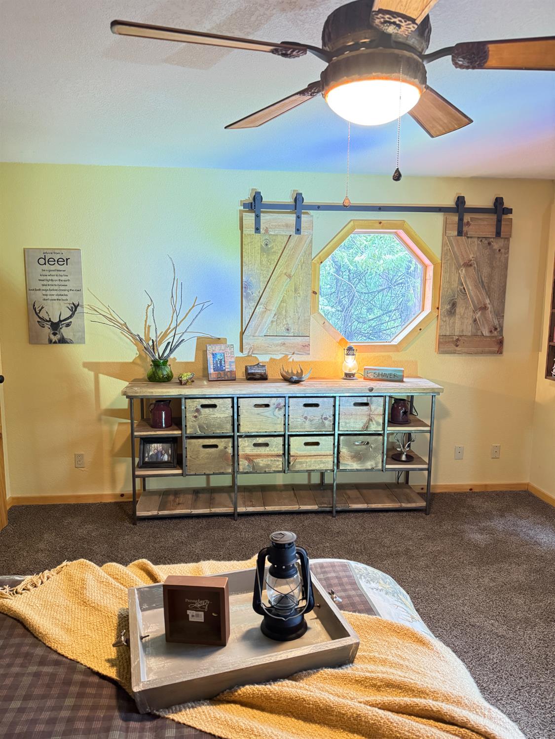 41031 Windwood Rd, Shaver Lake, CA 93664