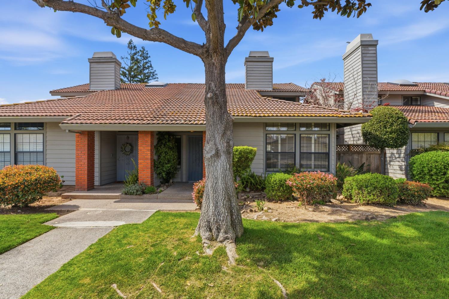 7091 N Teilman Ave #102, Fresno, CA 93711