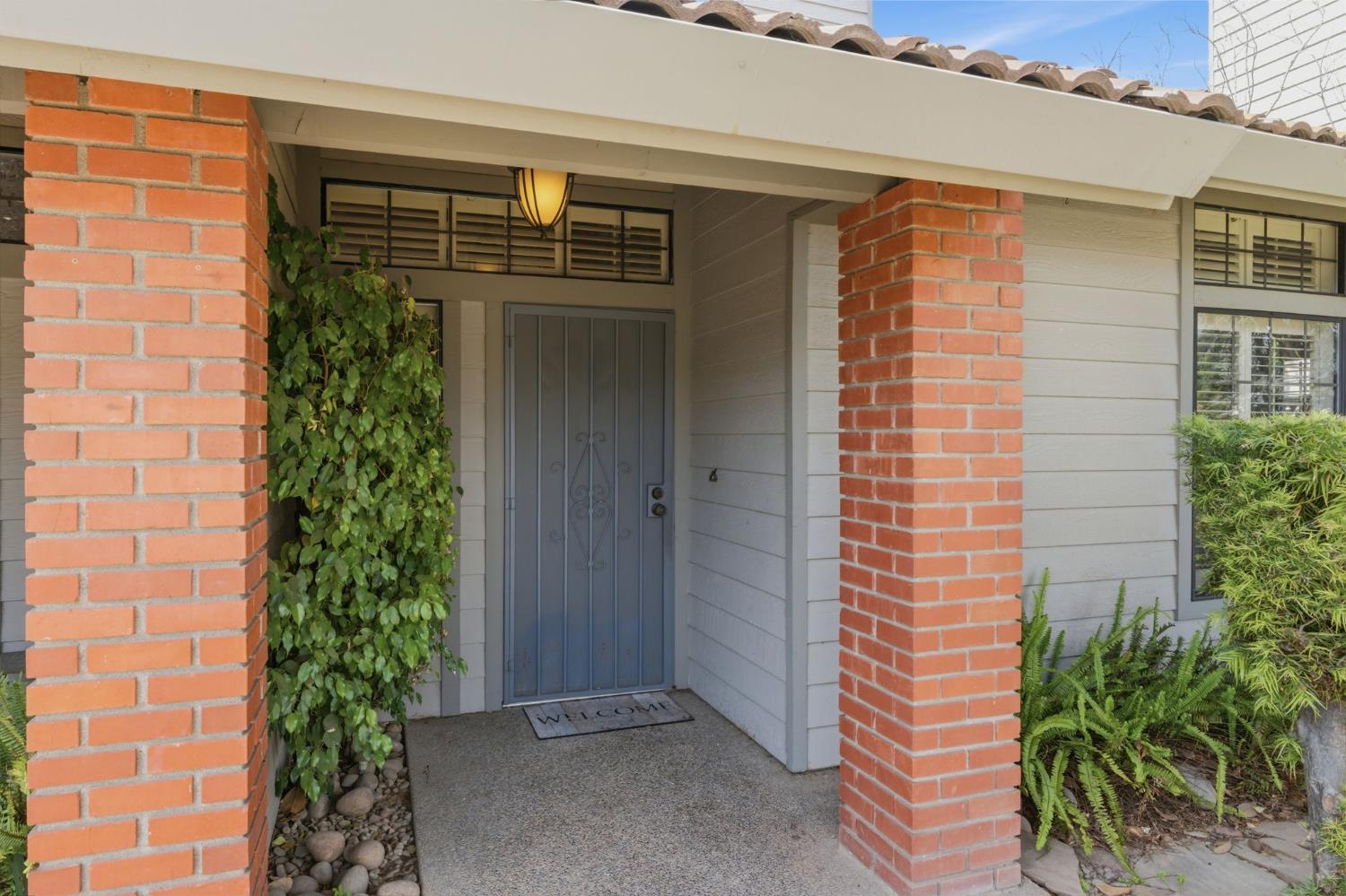 7091 N Teilman Ave #102, Fresno, CA 93711