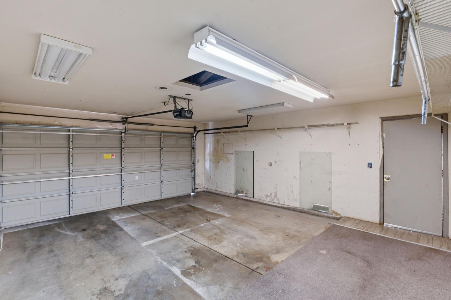 7091 N Teilman Ave #102, Fresno, CA 93711