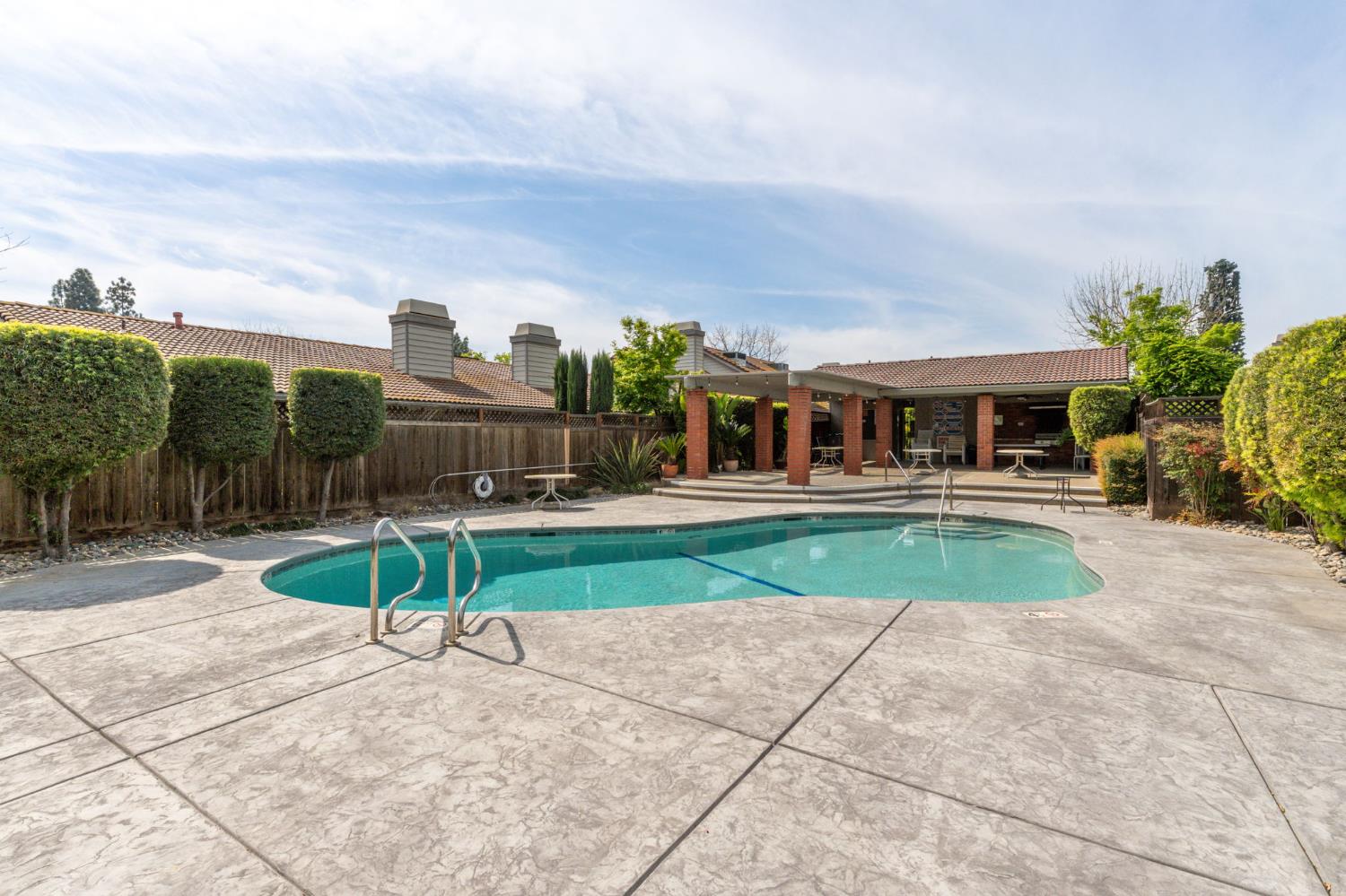 7091 N Teilman Ave #102, Fresno, CA 93711