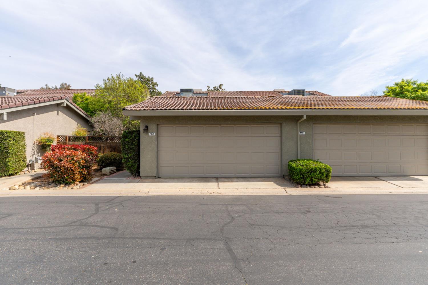 7091 N Teilman Ave #102, Fresno, CA 93711