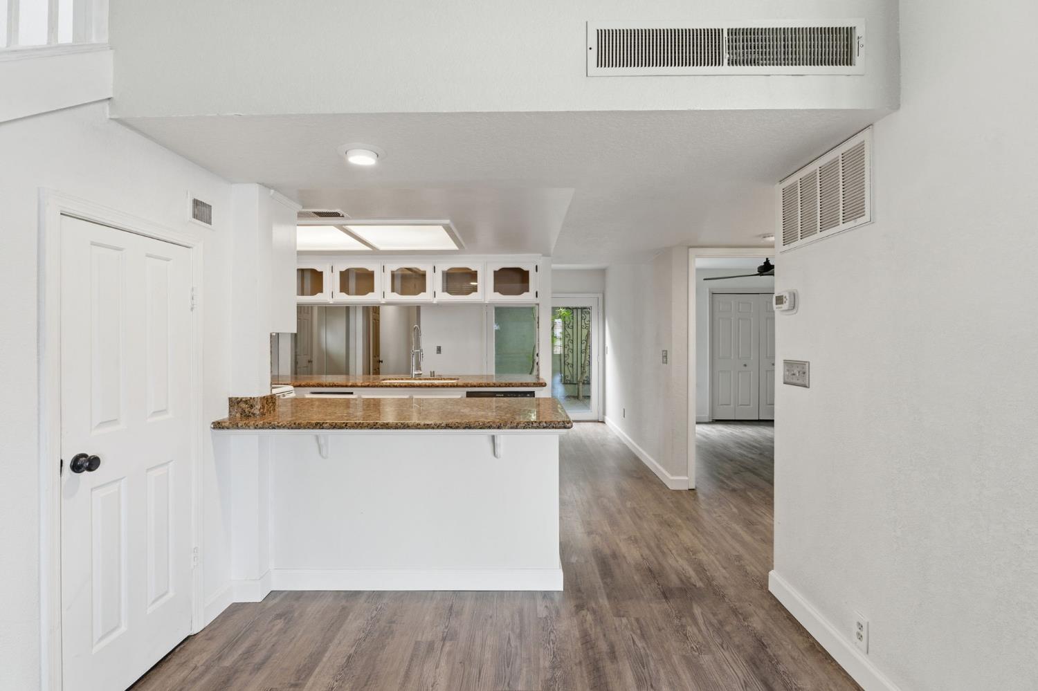 7091 N Teilman Ave #102, Fresno, CA 93711