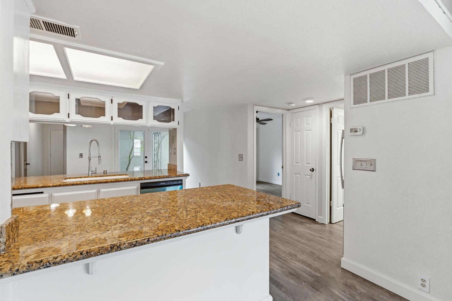 7091 N Teilman Ave #102, Fresno, CA 93711