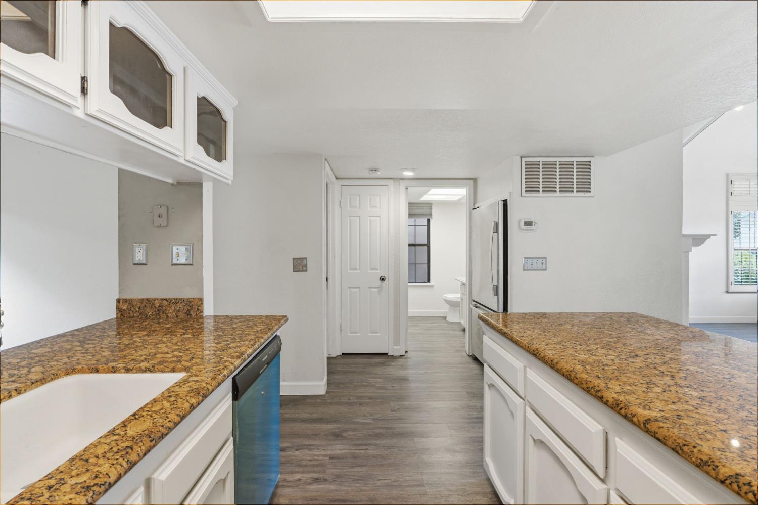 7091 N Teilman Ave #102, Fresno, CA 93711