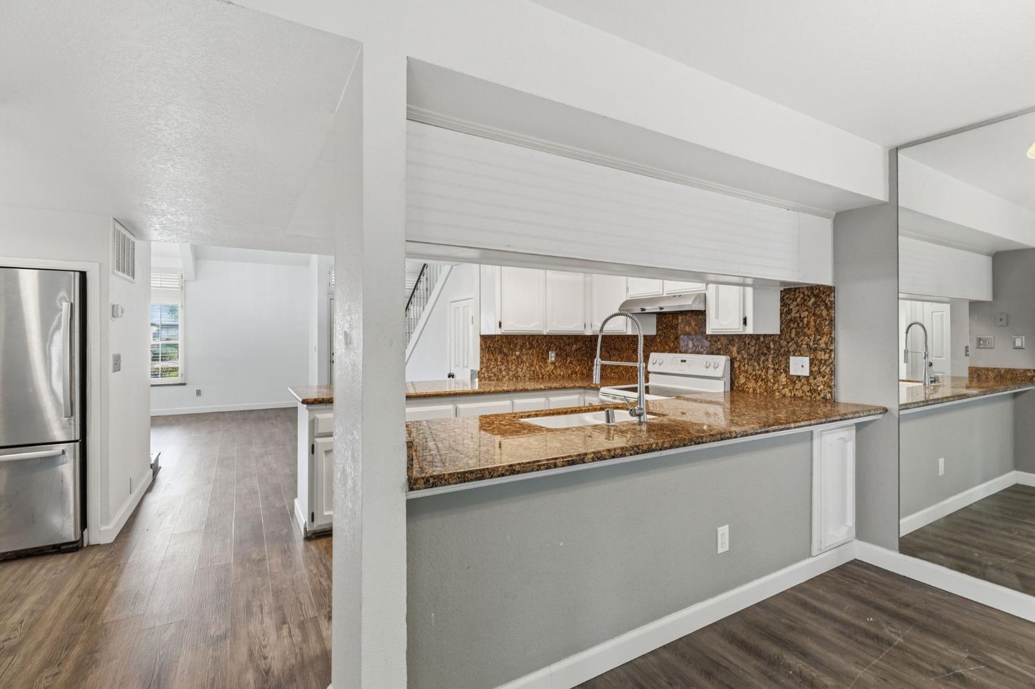 7091 N Teilman Ave #102, Fresno, CA 93711