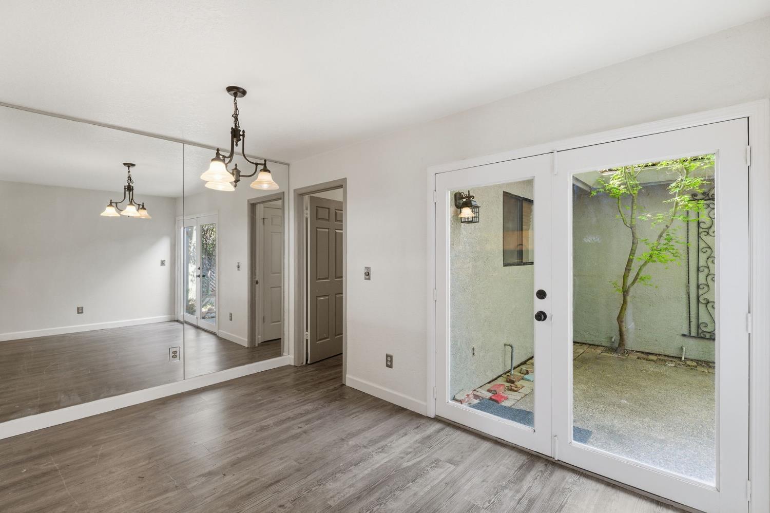 7091 N Teilman Ave #102, Fresno, CA 93711