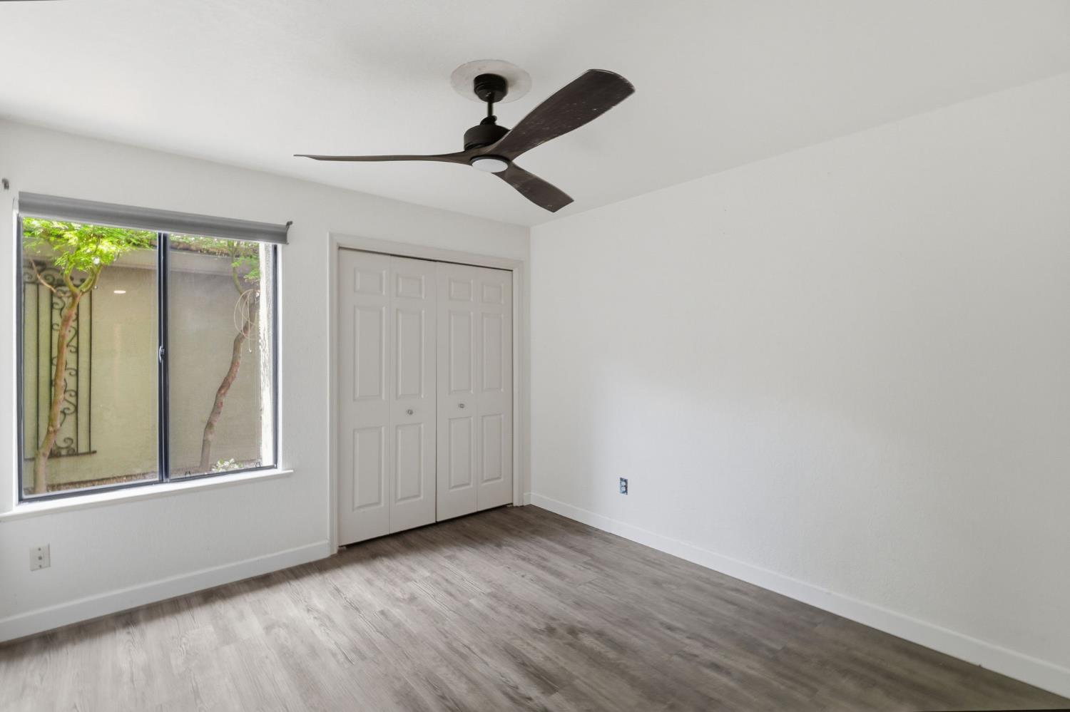 7091 N Teilman Ave #102, Fresno, CA 93711