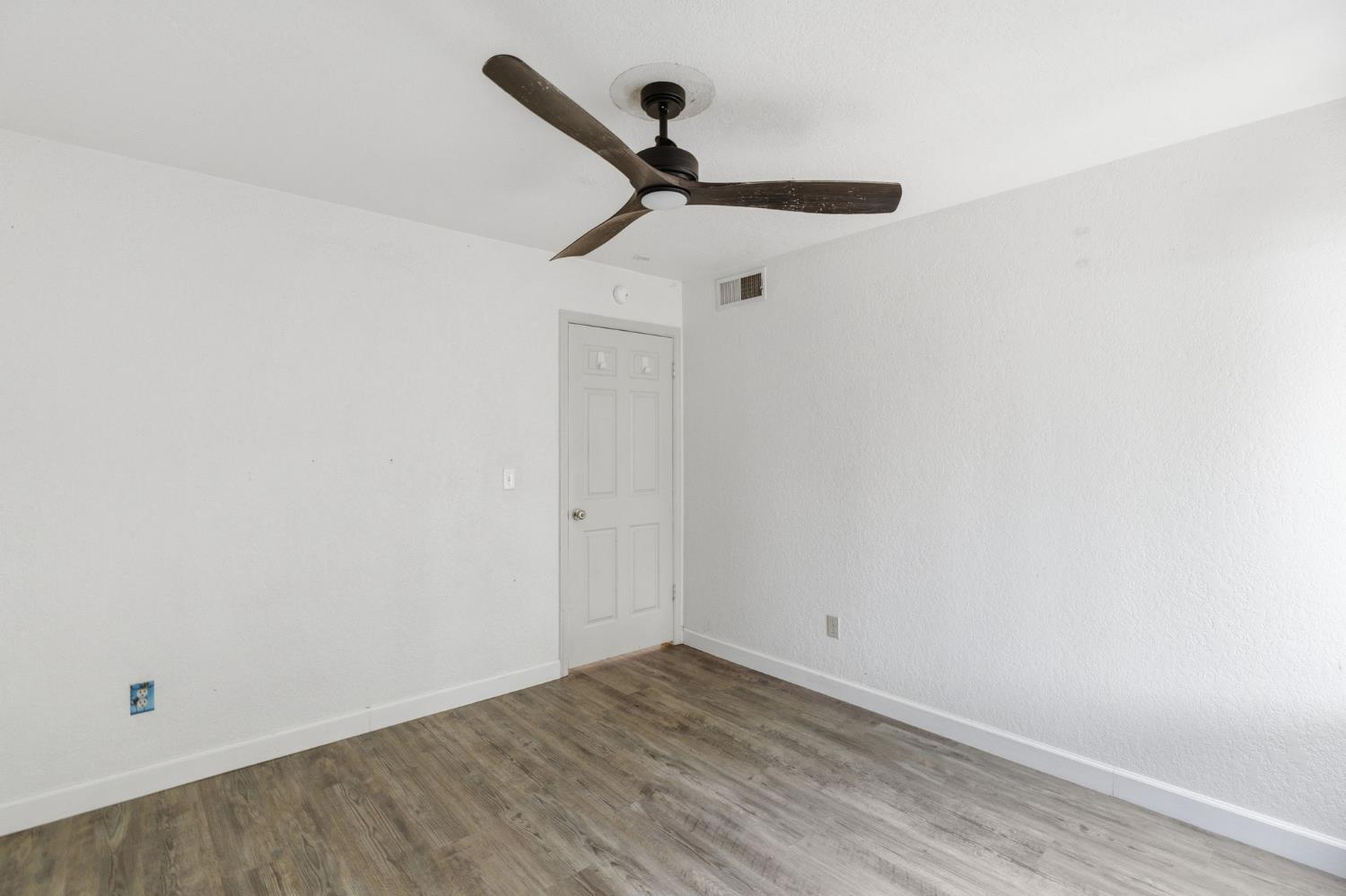 7091 N Teilman Ave #102, Fresno, CA 93711