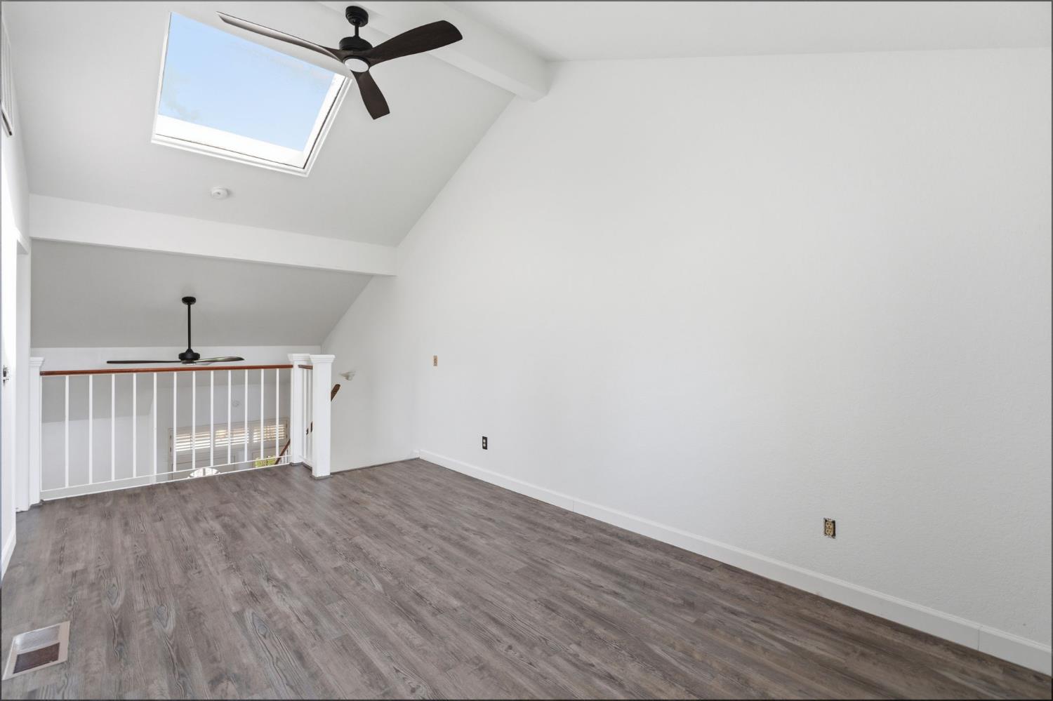 7091 N Teilman Ave #102, Fresno, CA 93711