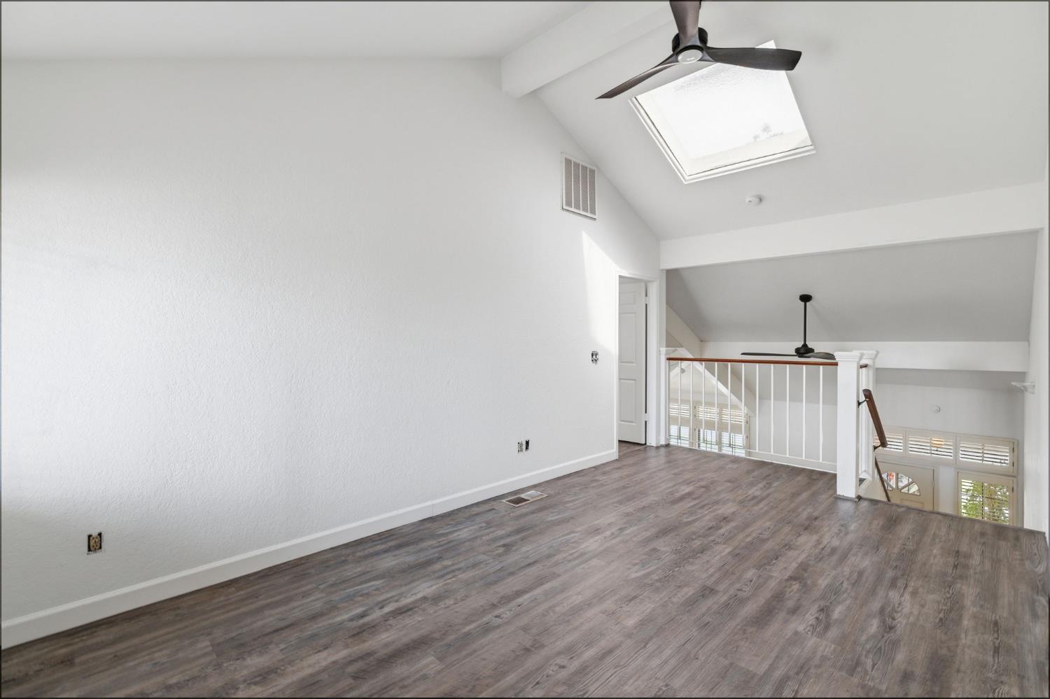 7091 N Teilman Ave #102, Fresno, CA 93711