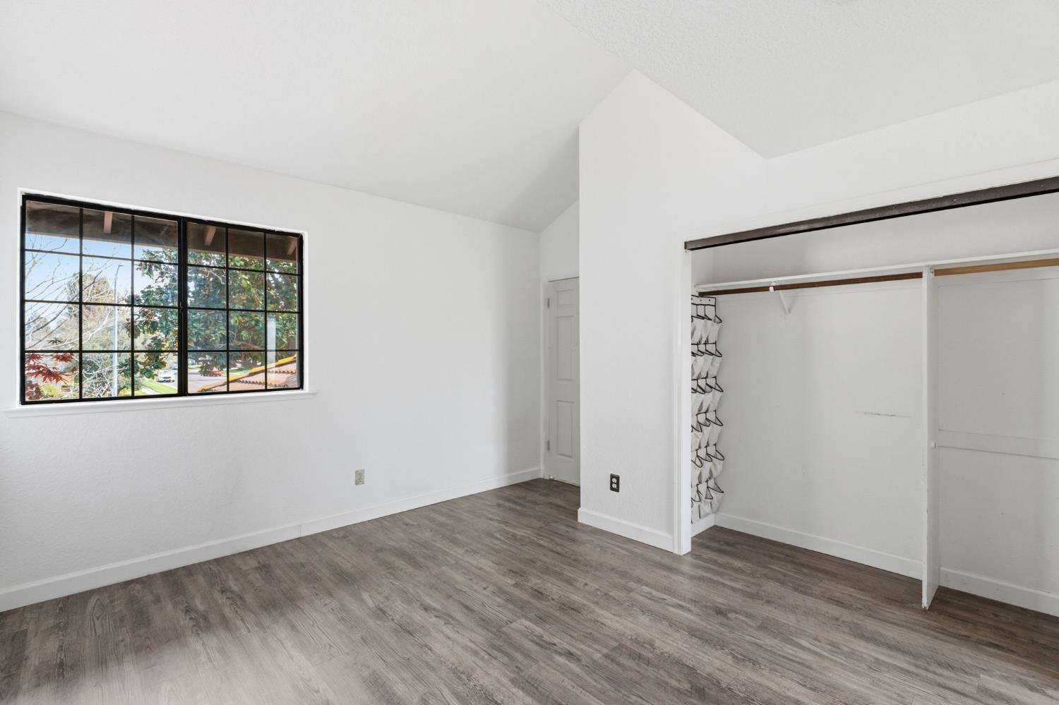 7091 N Teilman Ave #102, Fresno, CA 93711