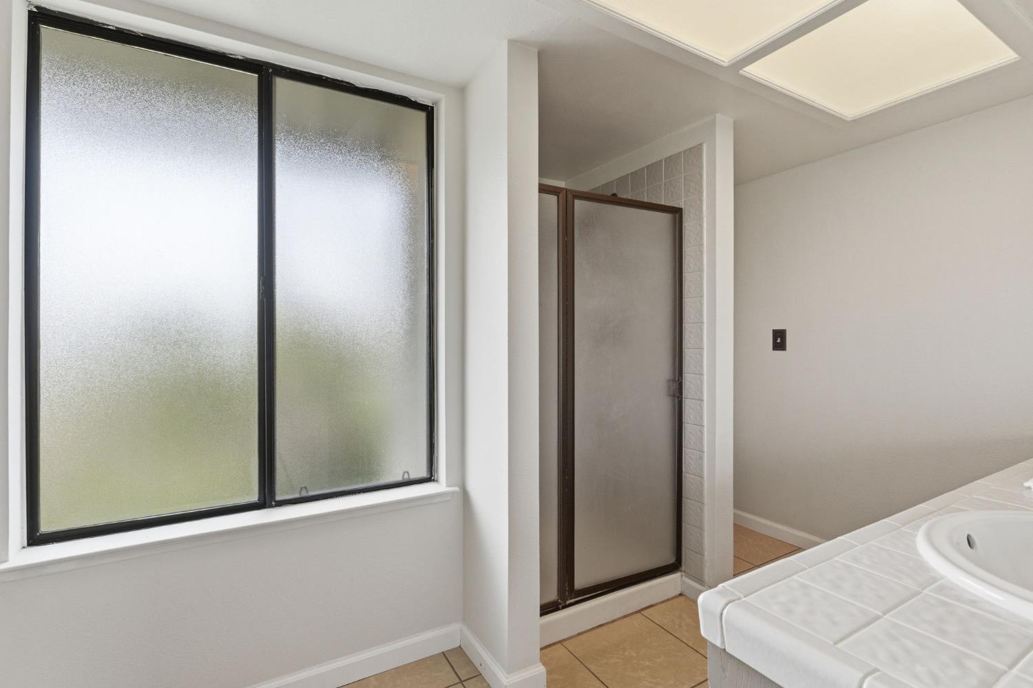 7091 N Teilman Ave #102, Fresno, CA 93711