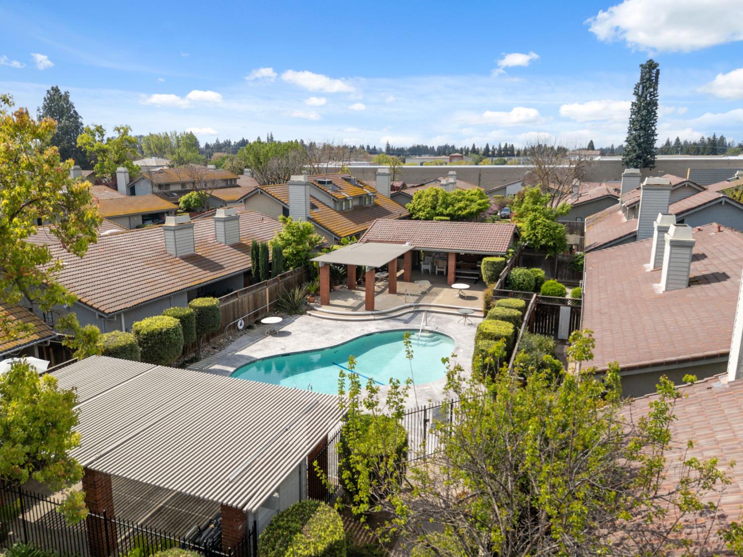 7091 N Teilman Ave #102, Fresno, CA 93711