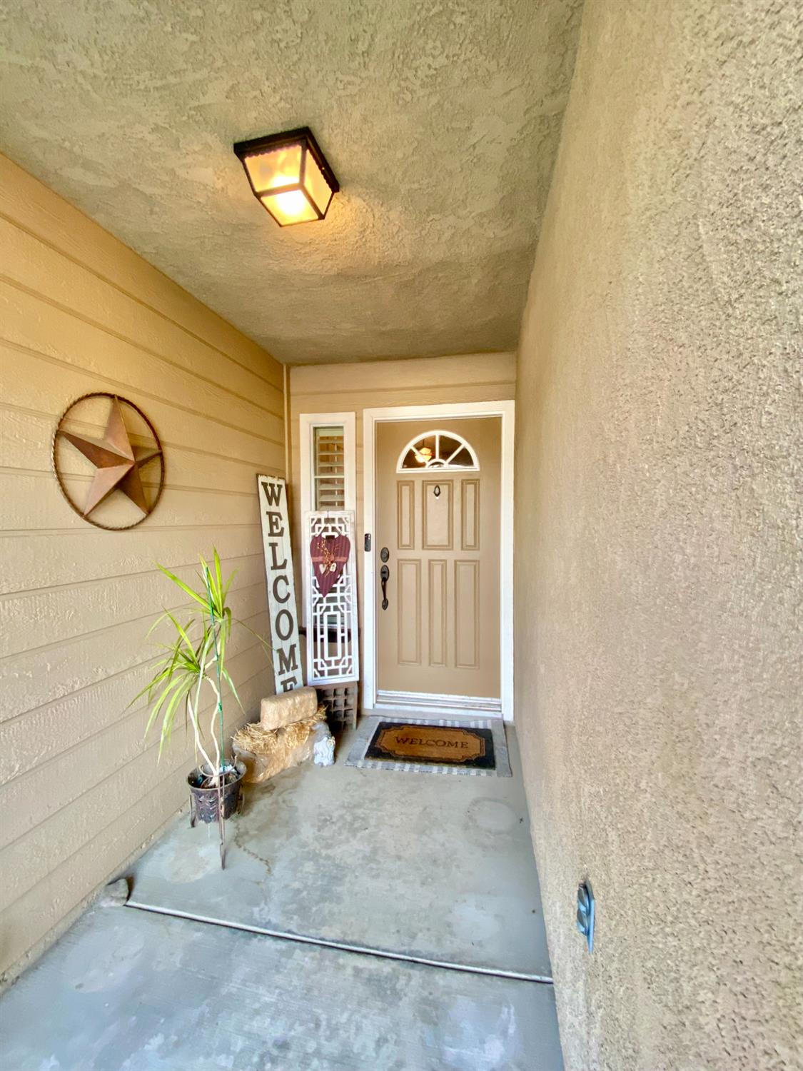 6651 N Delbert, Fresno, CA 93722