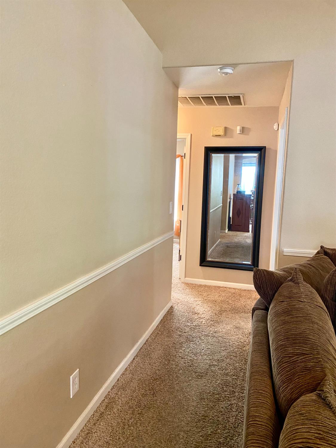 6651 N Delbert, Fresno, CA 93722