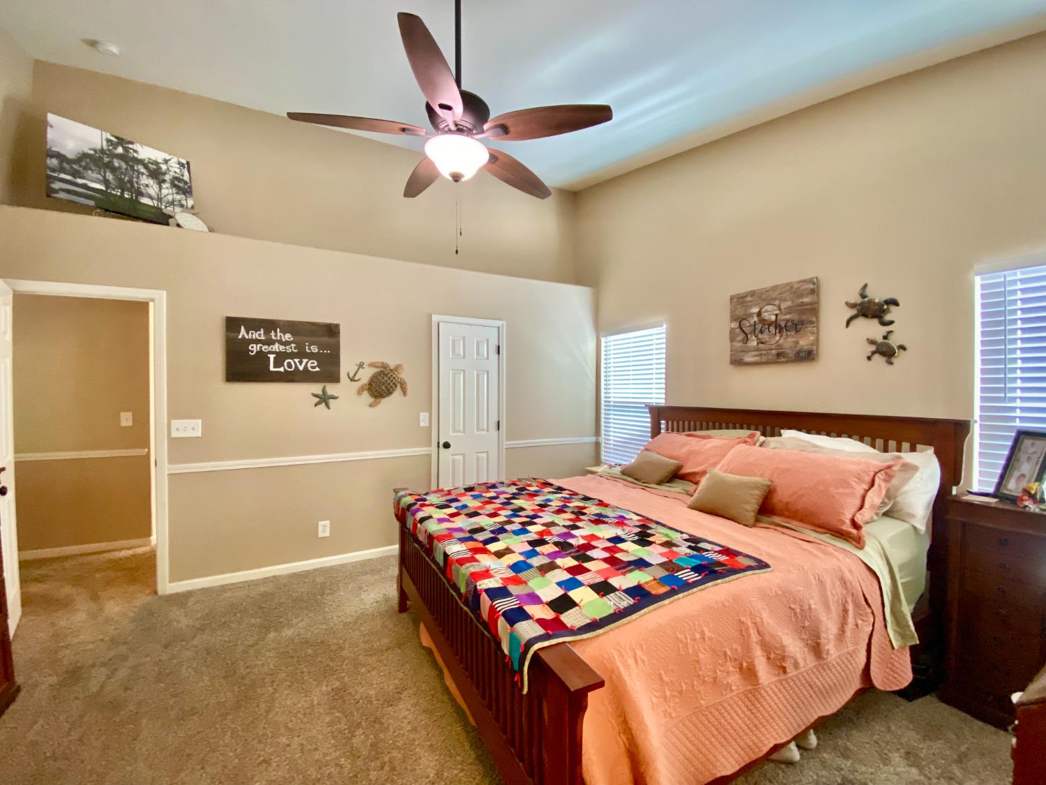 6651 N Delbert, Fresno, CA 93722