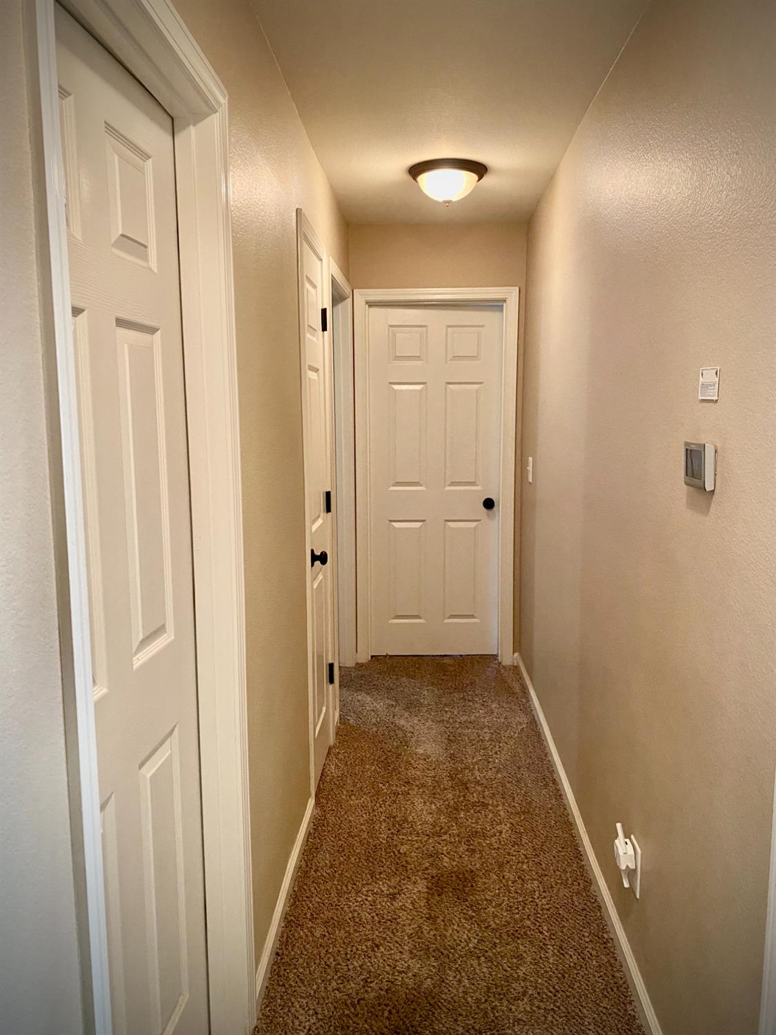 6651 N Delbert, Fresno, CA 93722